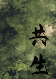 甘肃过滤膜哪家好