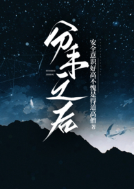 分手之后能要回礼物吗