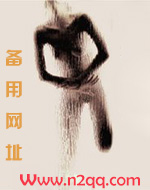 【快穿】社畜不想谈恋爱