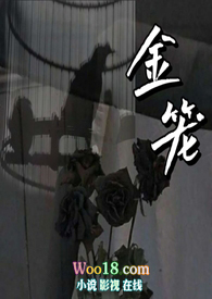 金笼快餐门店地址